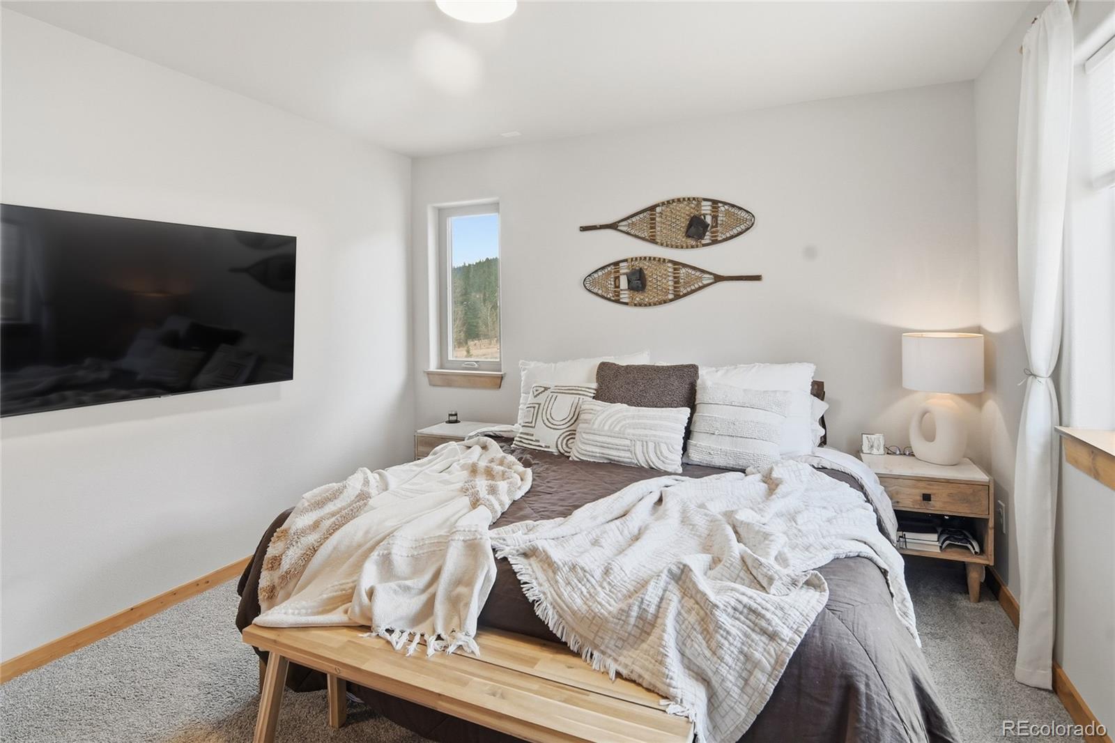 69 Smokey Rock Road Bailey, CO 80421 - Photo 9 of 26