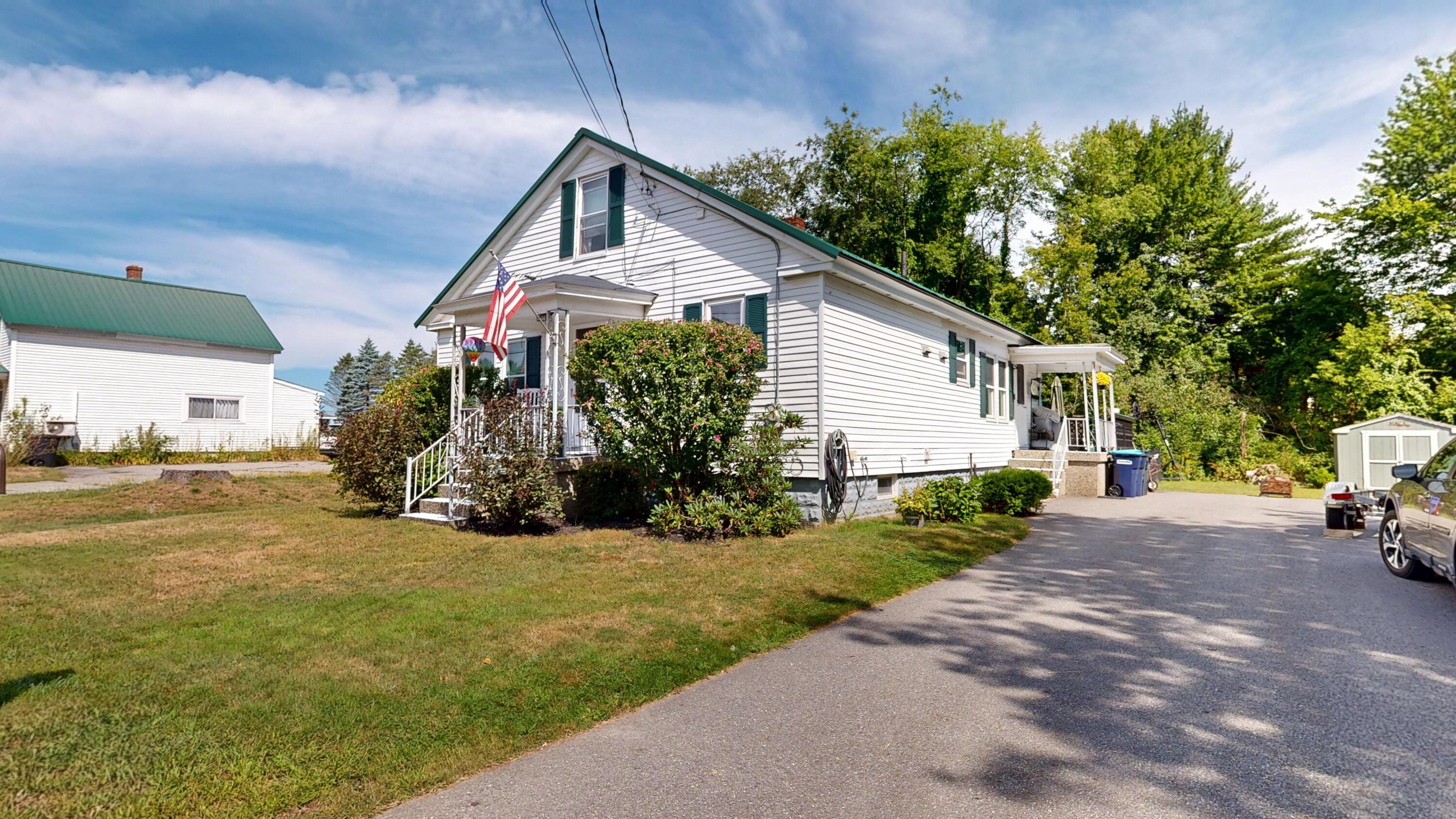 18 Goddard Road Lewiston, ME 04240 - Photo 2 of 40 18-Goddard-Road-09012026_205431