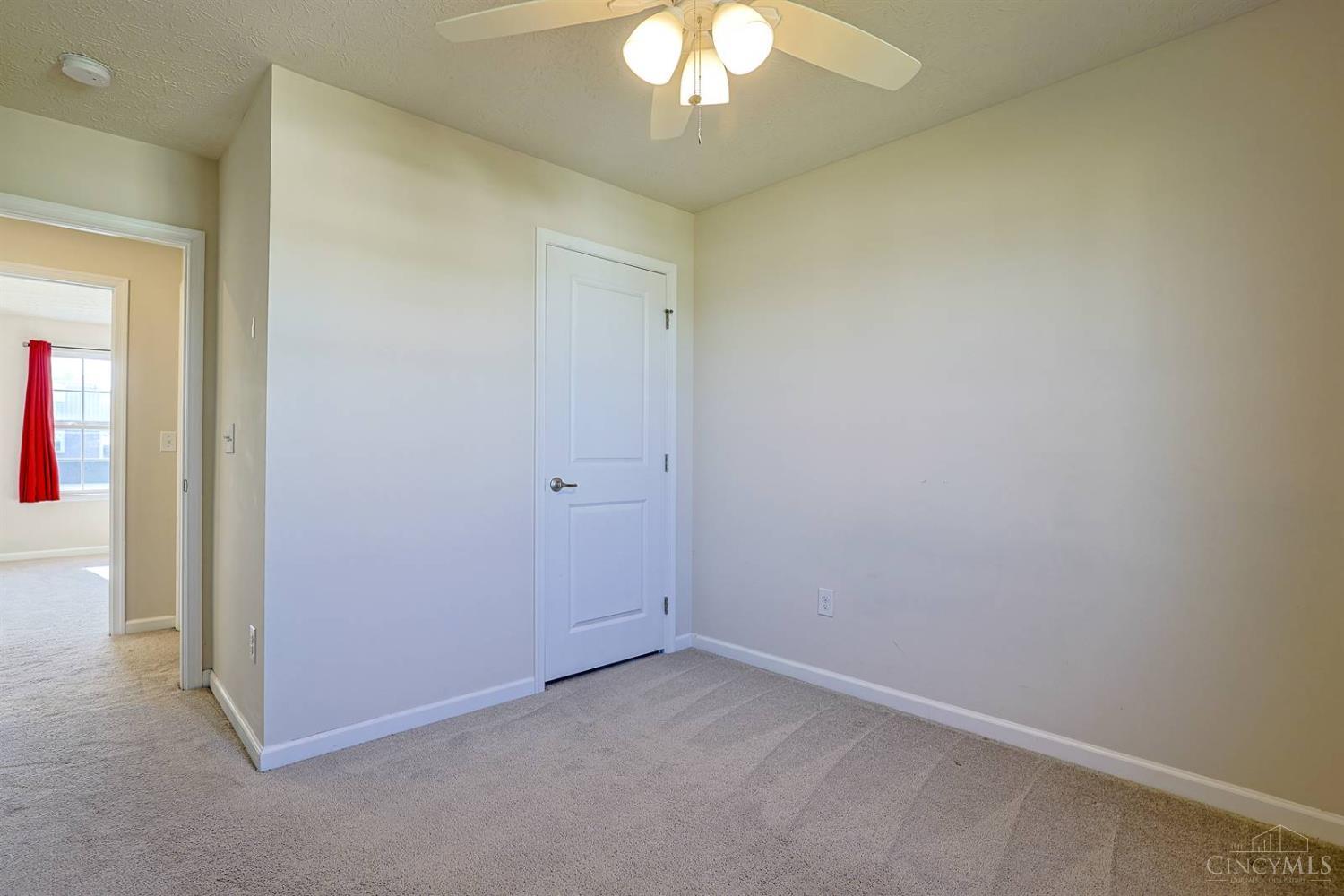 1239 Springfield Drive Harrison, OH 45030 - Photo 33 of 55