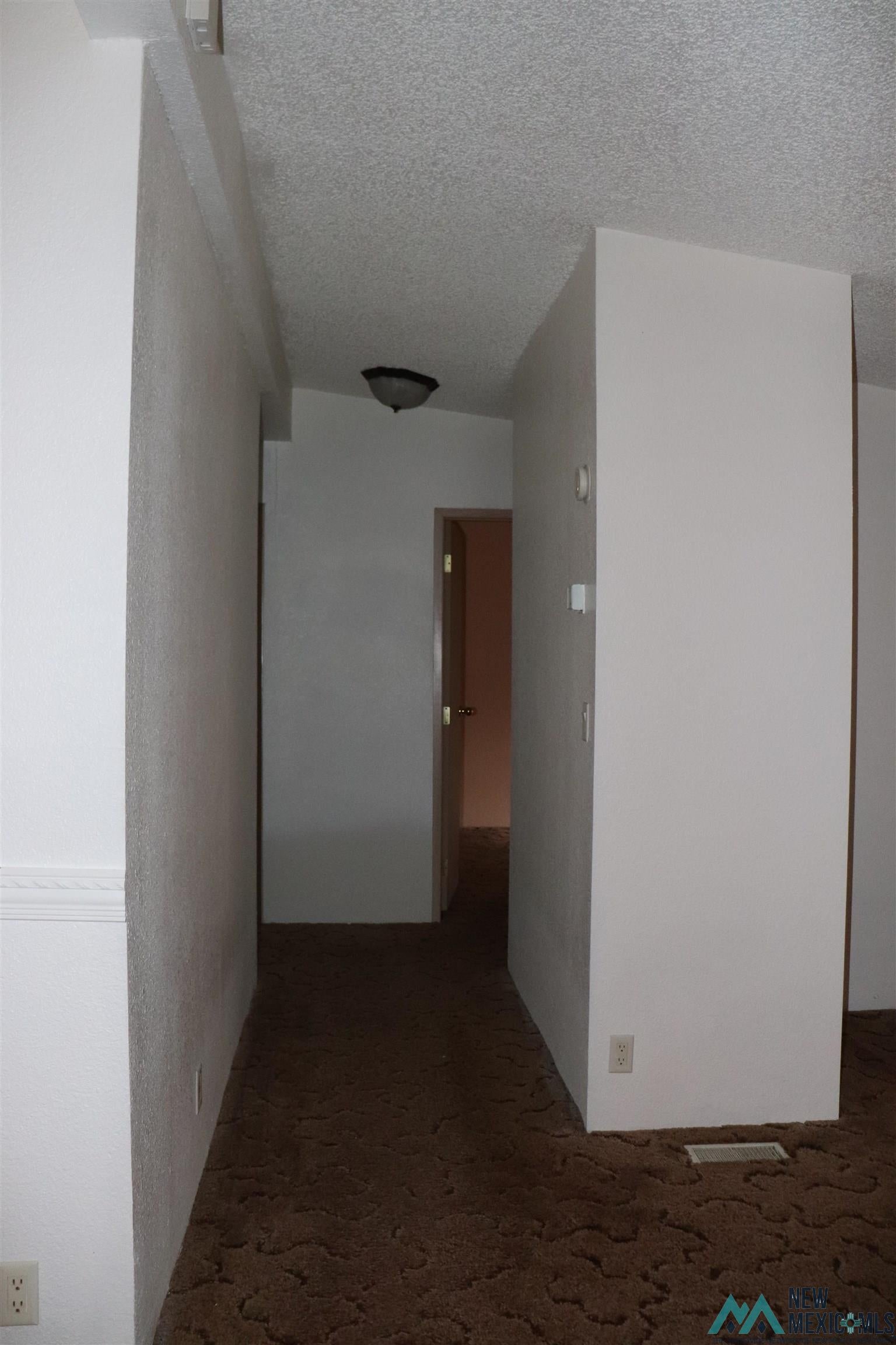 37 Juniper Road Mayhill, NM 88339 - Photo 11 of 47 Gallery Image 11