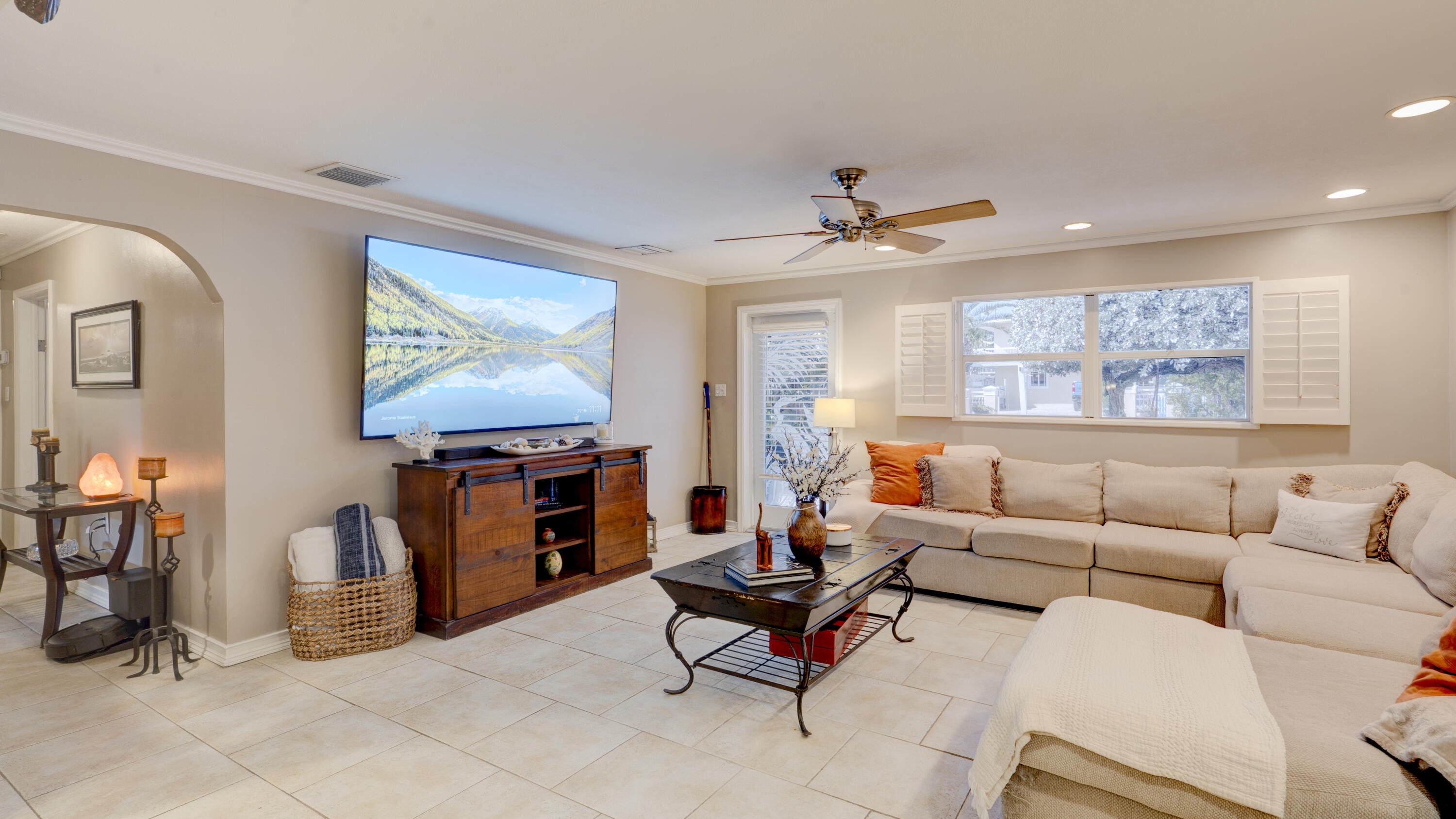 150 Azalea Street Tavernier, FL 33070 - Photo 10 of 65 150 Azalea St. plantation key FL 33070-7