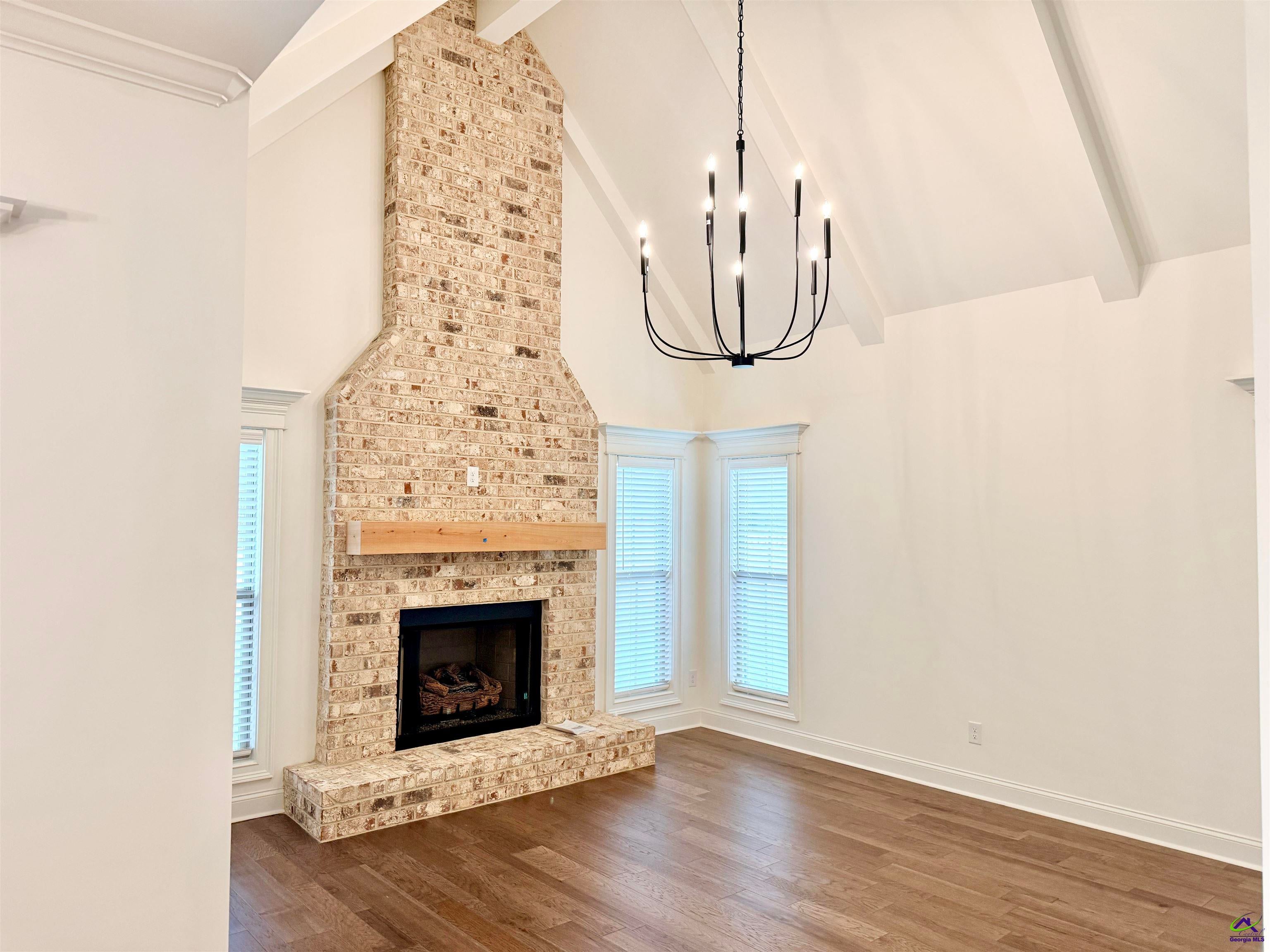 409 Bristleleaf Path Kathleen, GA 31047 - Photo 6 of 20 Gallery Image 6