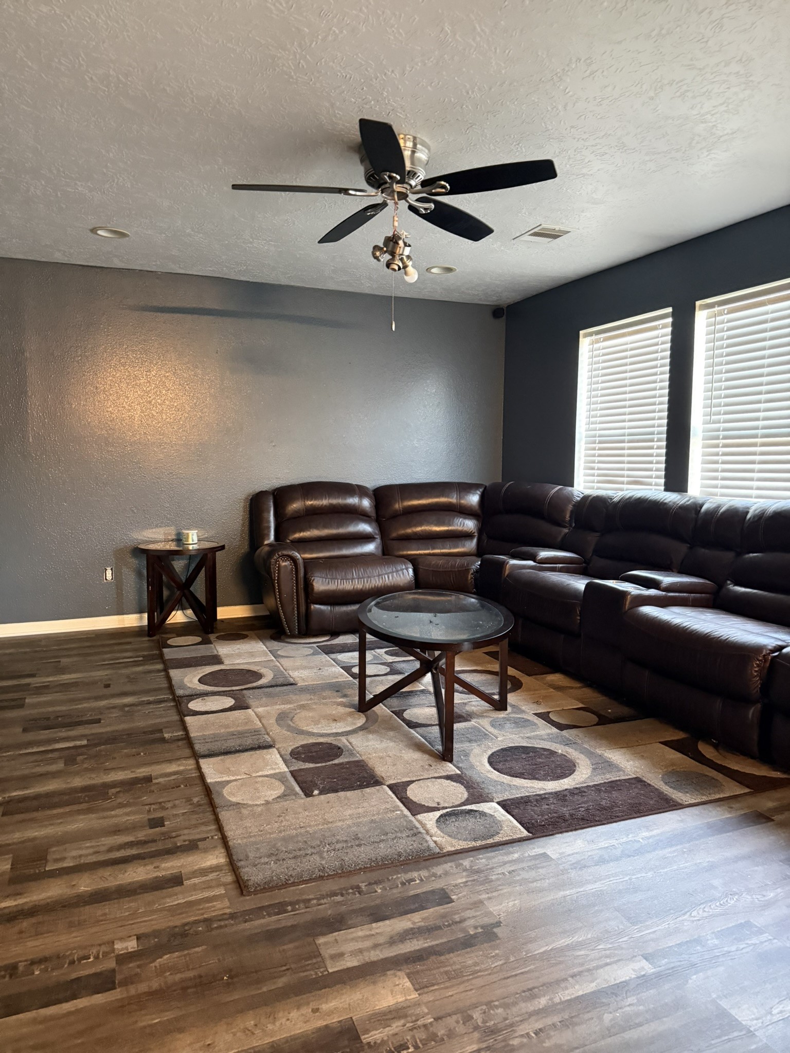 7306 Liberty Ridge Lane Houston, TX 77049 - Photo 4 of 10 Gallery Image 4