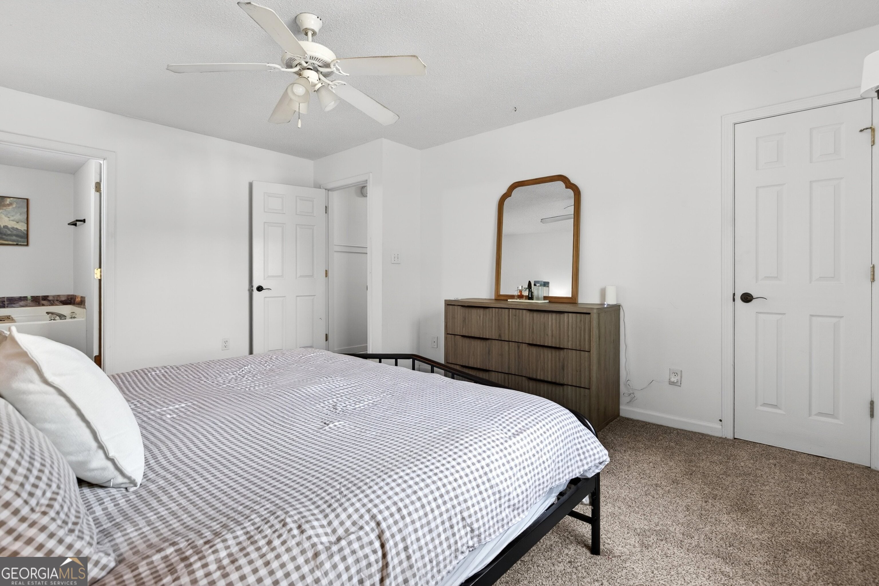 40 Austin Woods Senoia, GA 30276 - Photo 20 of 36