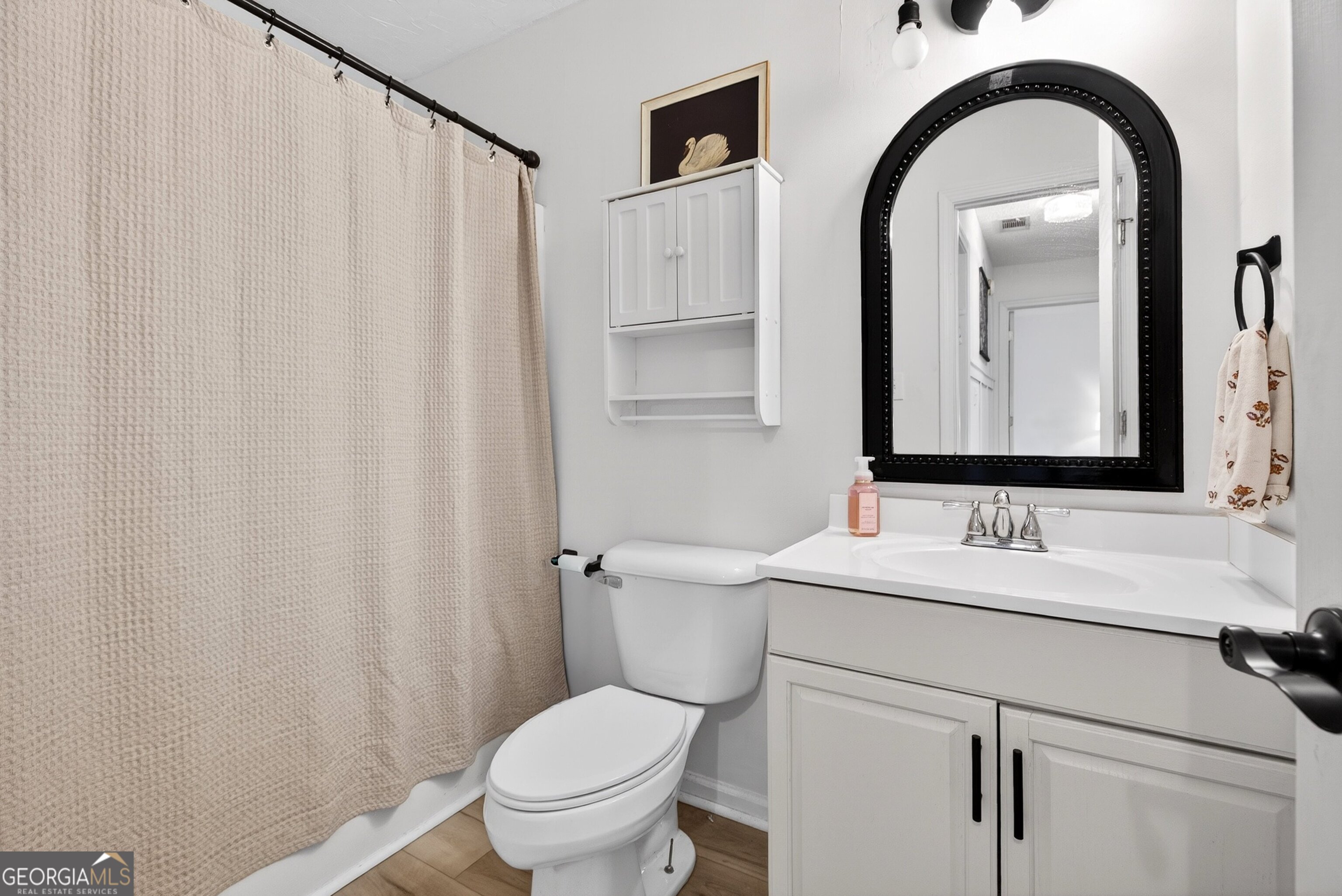 40 Austin Woods Senoia, GA 30276 - Photo 24 of 36