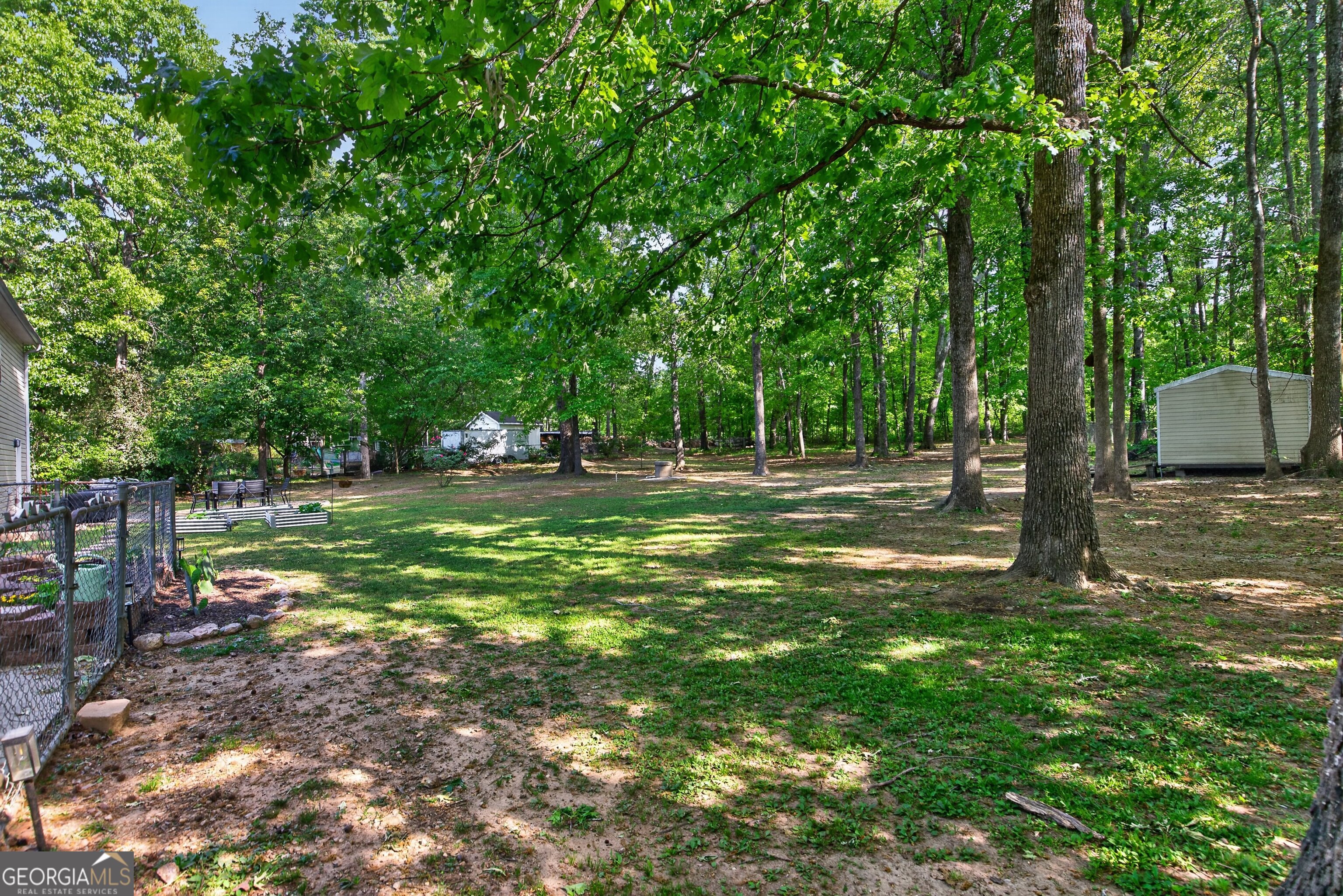 40 Austin Woods Senoia, GA 30276 - Photo 30 of 36