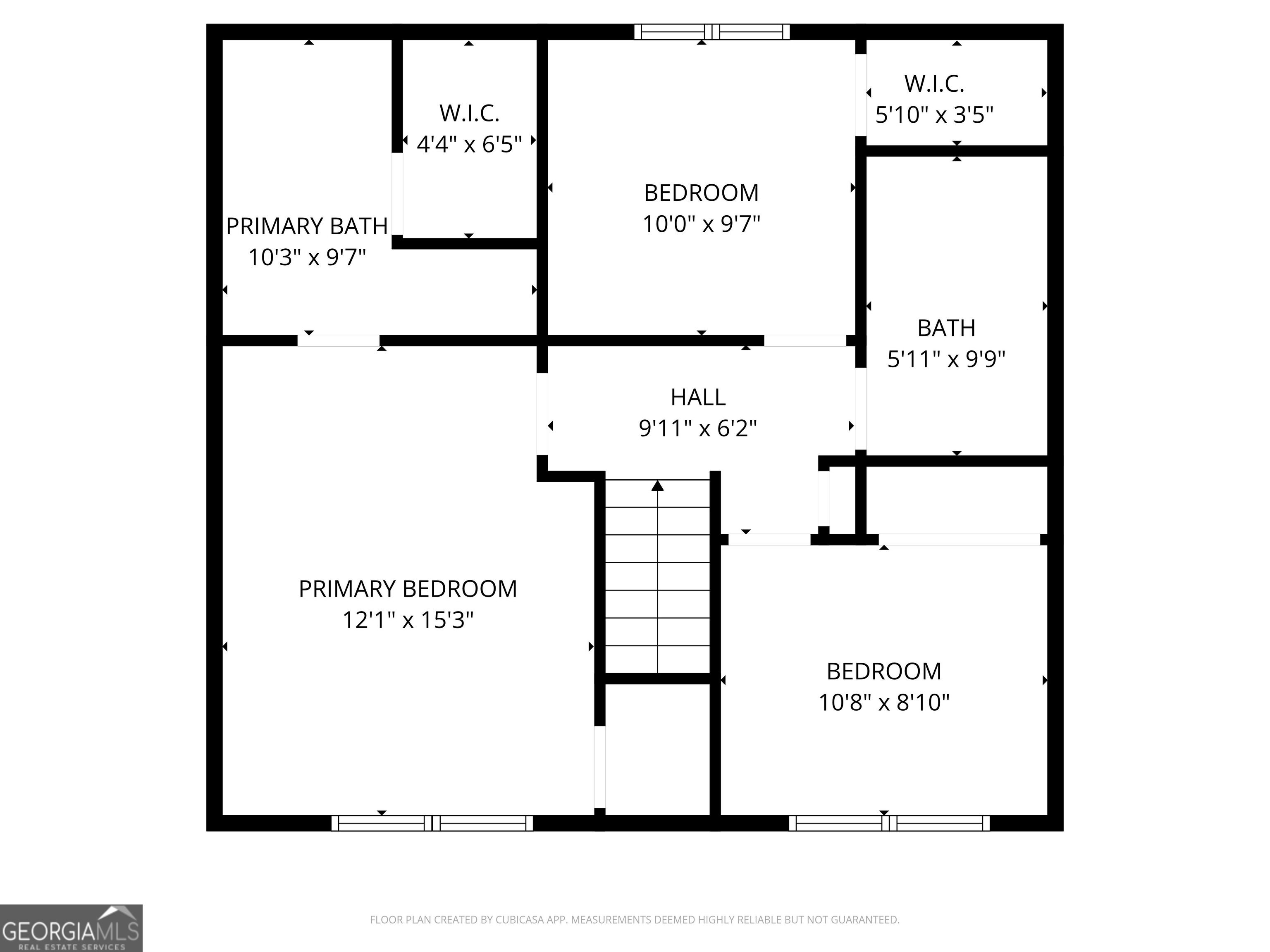 40 Austin Woods Senoia, GA 30276 - Photo 36 of 36