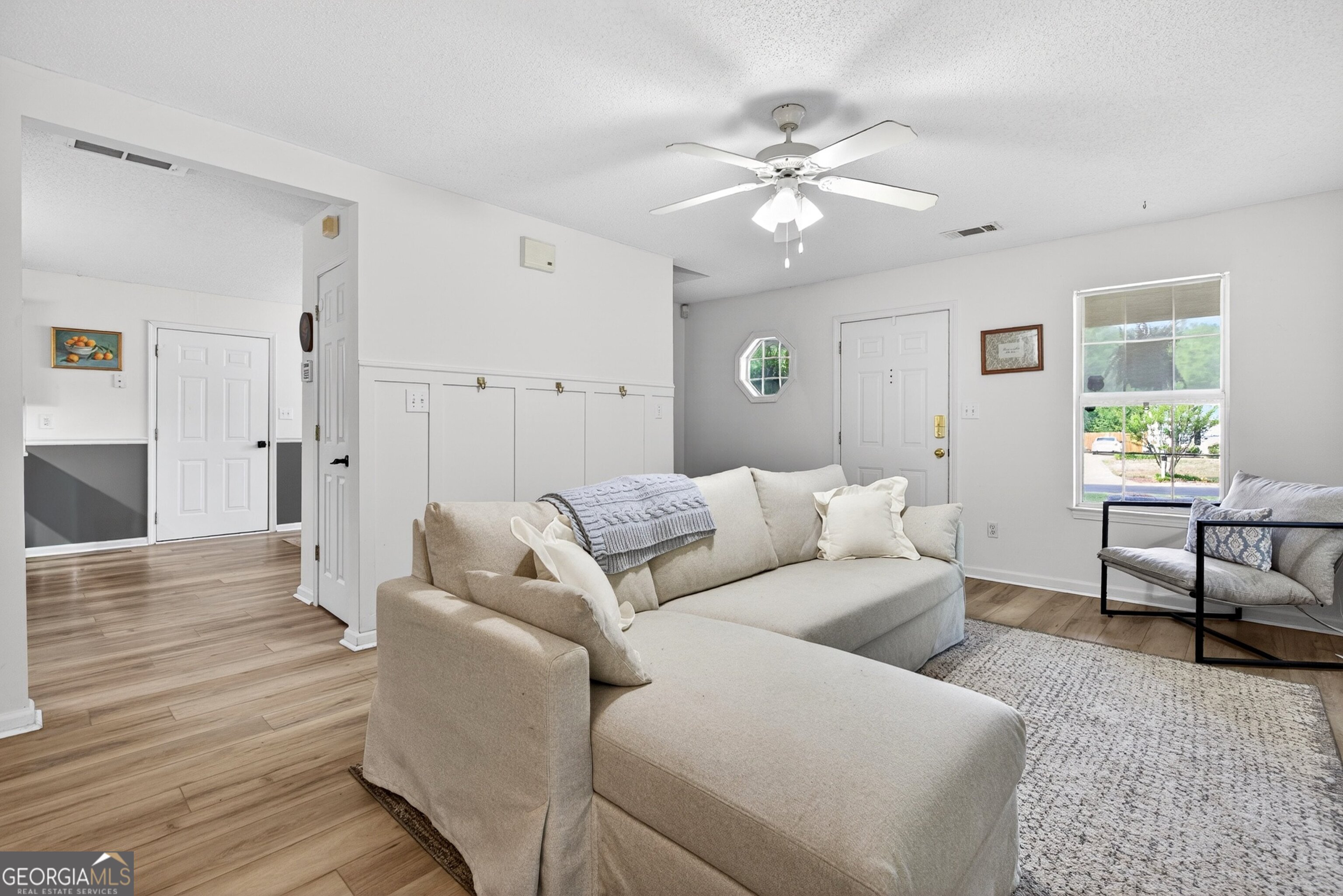 40 Austin Woods Senoia, GA 30276 - Photo 4 of 36