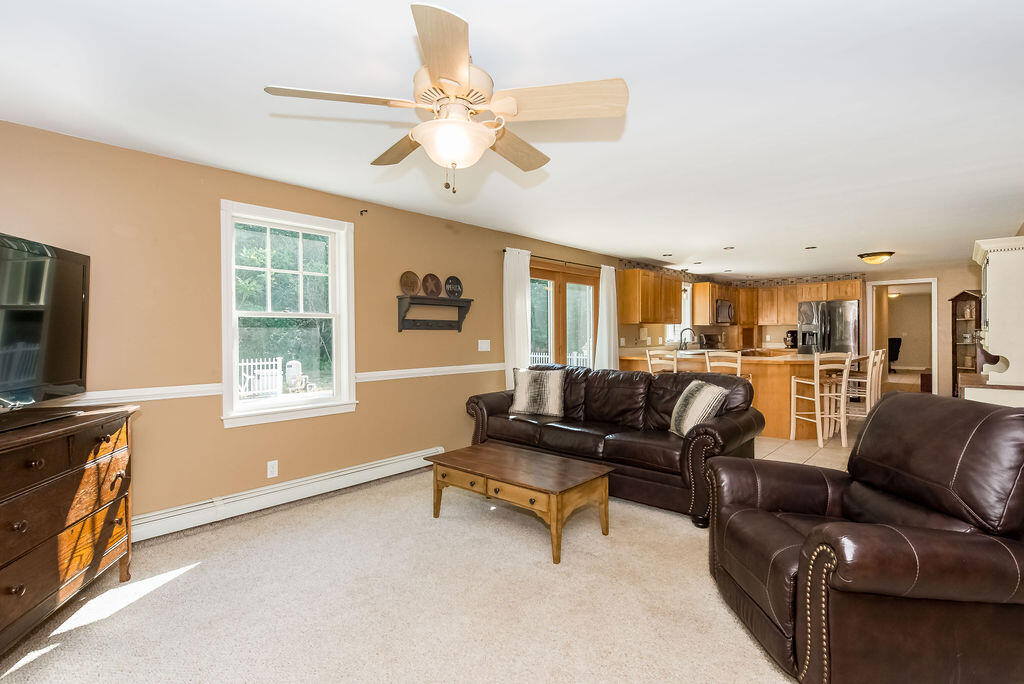 405 Diamond Hill Road Berwick, ME 03901 - Photo 14 of 55 _DSC5092