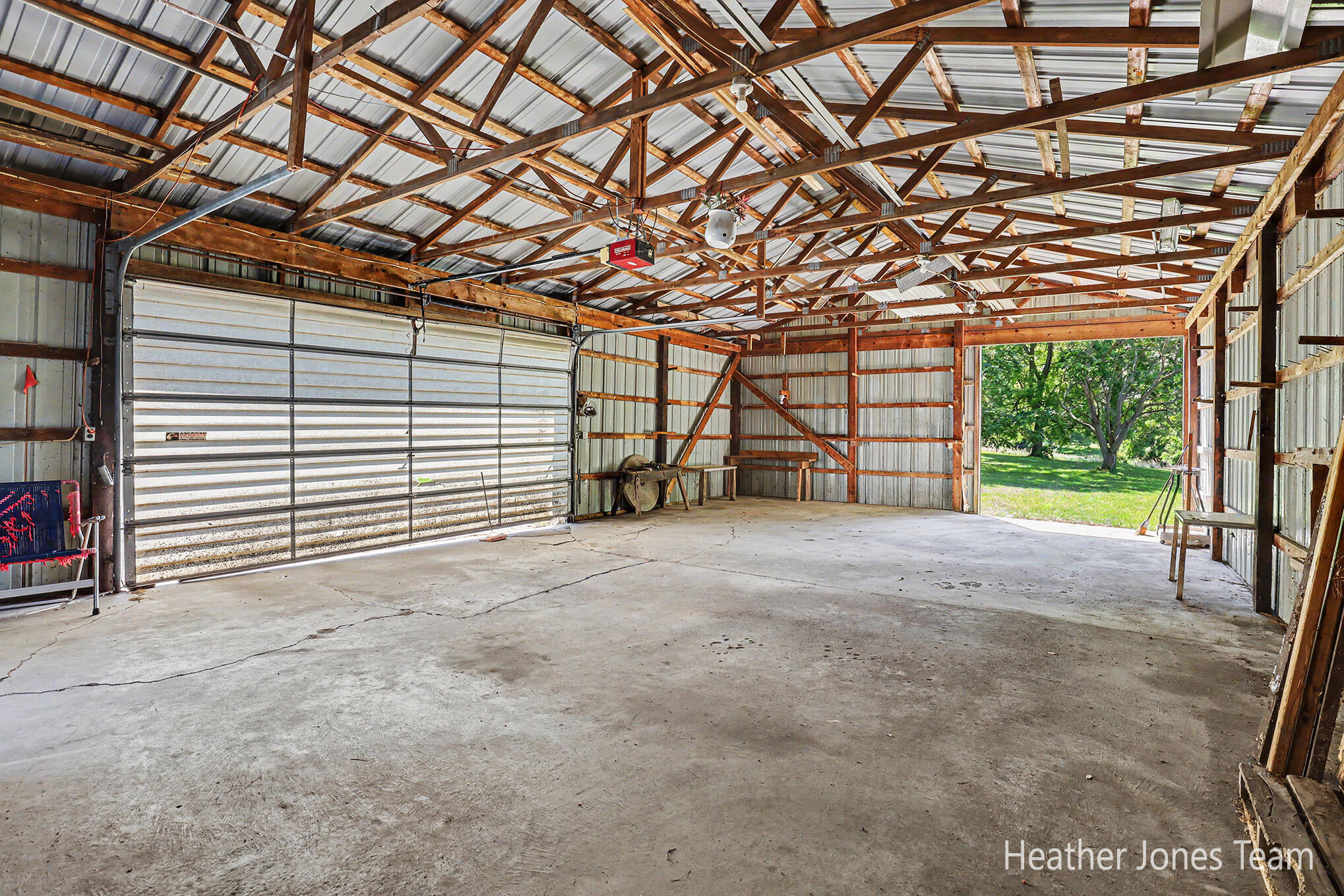 2350 Belding Road Orleans, MI 48865 - Photo 22 of 27 IMG_8062