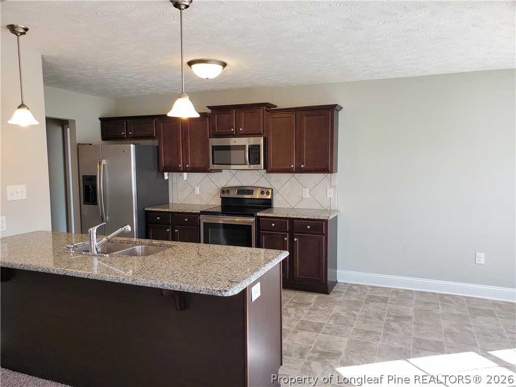 3126 Thrower Road Hope Mills, NC 28348 - Photo 7 of 34 Gallery Image 7