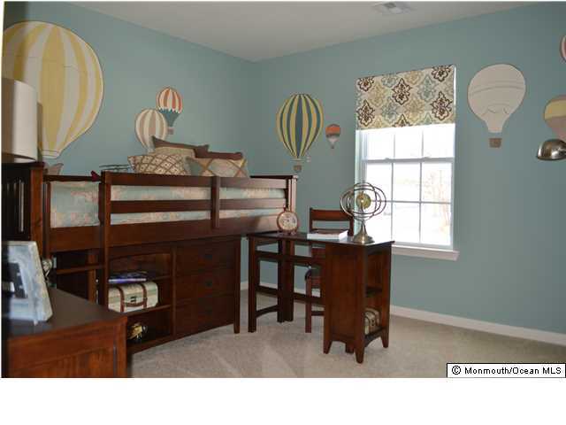 28 Bridle Path Bayville, NJ 08721 - Photo 14 of 22 Additional Photo