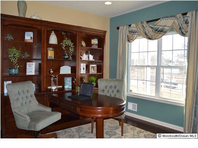 28 Bridle Path Bayville, NJ 08721 - Photo 15 of 22 Additional Photo