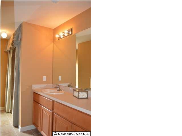 28 Bridle Path Bayville, NJ 08721 - Photo 18 of 22 Additional Photo