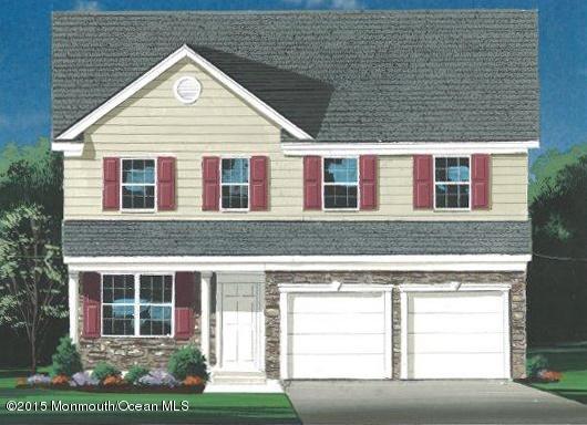28 Bridle Path Bayville, NJ 08721 - Photo 22 of 22 Bayview C