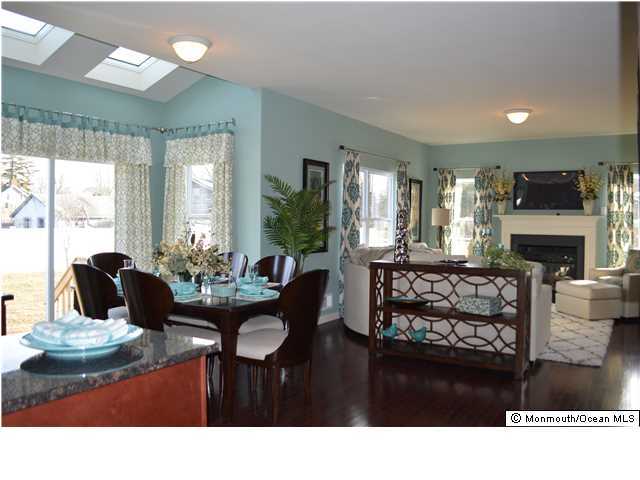 28 Bridle Path Bayville, NJ 08721 - Photo 4 of 22 Additional Photo