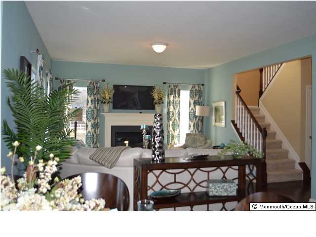 28 Bridle Path Bayville, NJ 08721 - Photo 6 of 22 Additional Photo