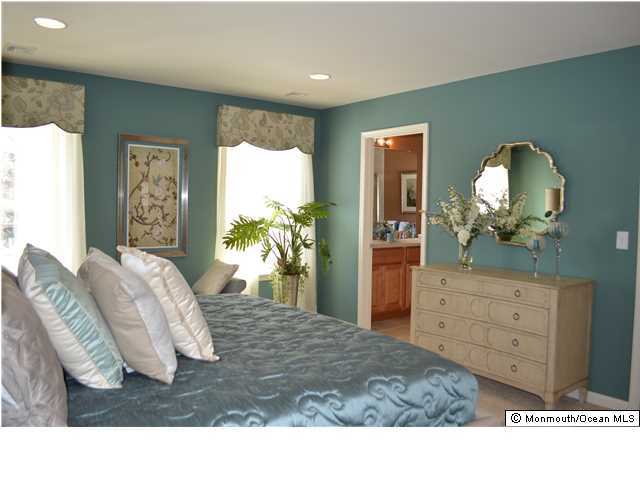28 Bridle Path Bayville, NJ 08721 - Photo 8 of 22 Additional Photo