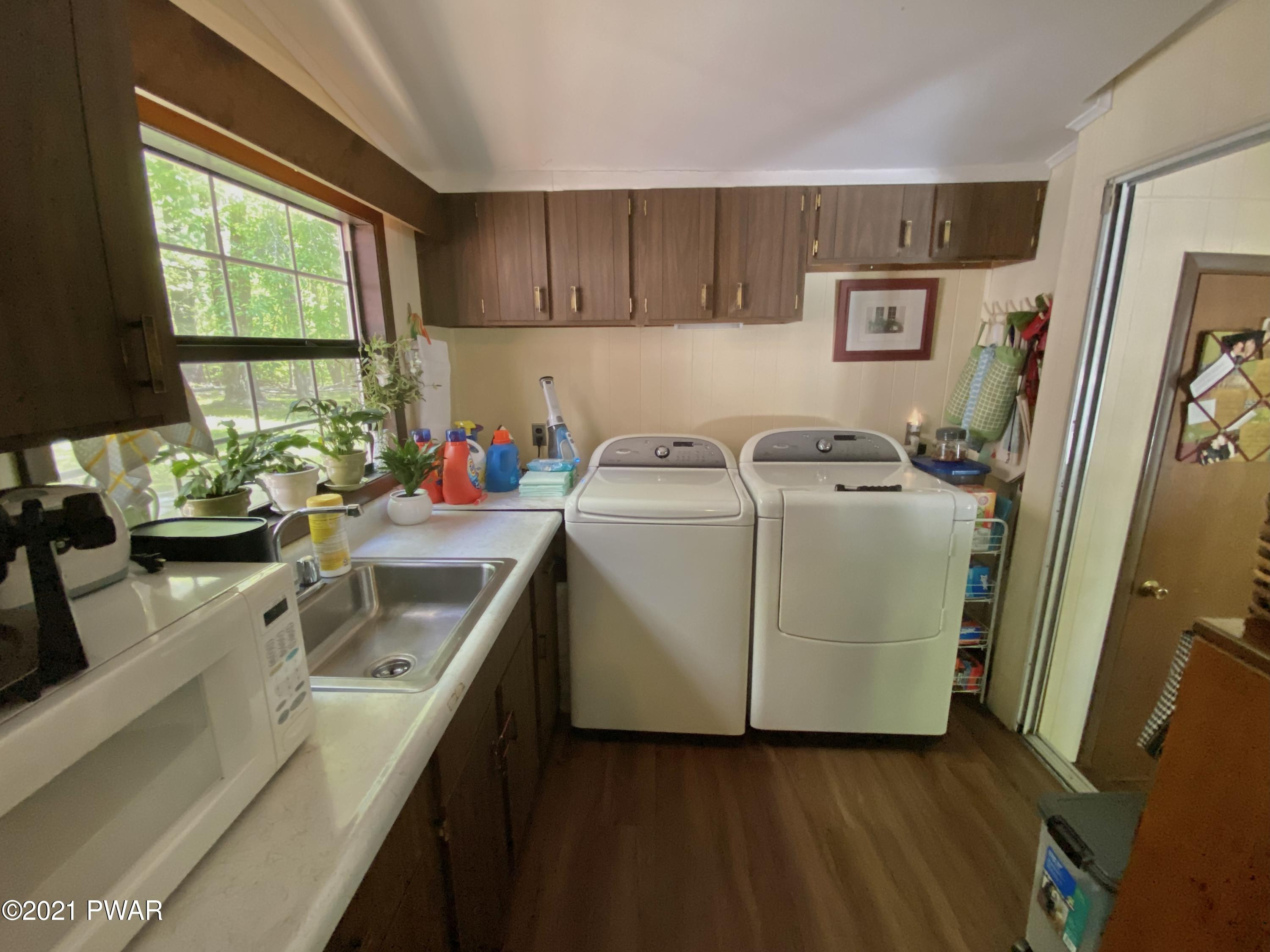 210 Crane Road Lakeville, PA 18438 - Photo 26 of 47