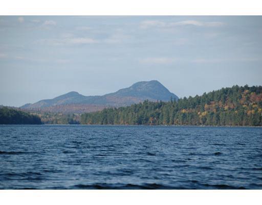 249 Shore Road North Dover-Foxcroft, ME 04426 - Photo 3 of 6 Other.