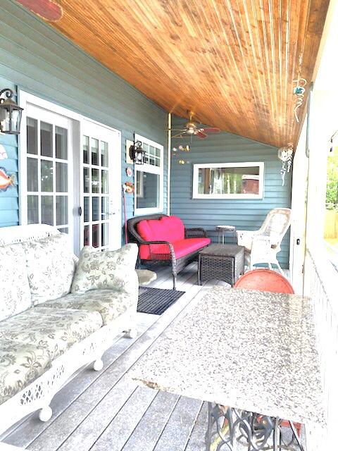 64 Hall Road Buxton, ME 04093 - Photo 38 of 42 18706838-4A41-4142-9F99-97A63316F006