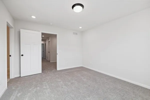 $366,000 | 10320 Birchwood Circle, Victoria, MN 55318