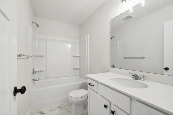 $366,000 | 10320 Birchwood Circle, Victoria, MN 55318