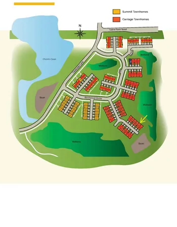 $366,000 | 10320 Birchwood Circle, Victoria, MN 55318