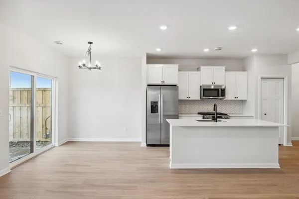 $366,000 | 10320 Birchwood Circle, Victoria, MN 55318