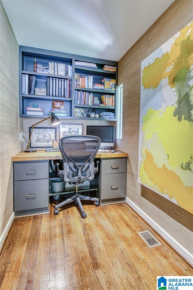 3027 Briarcliff Road Birmingham, AL 35223 - Photo 28 of 43