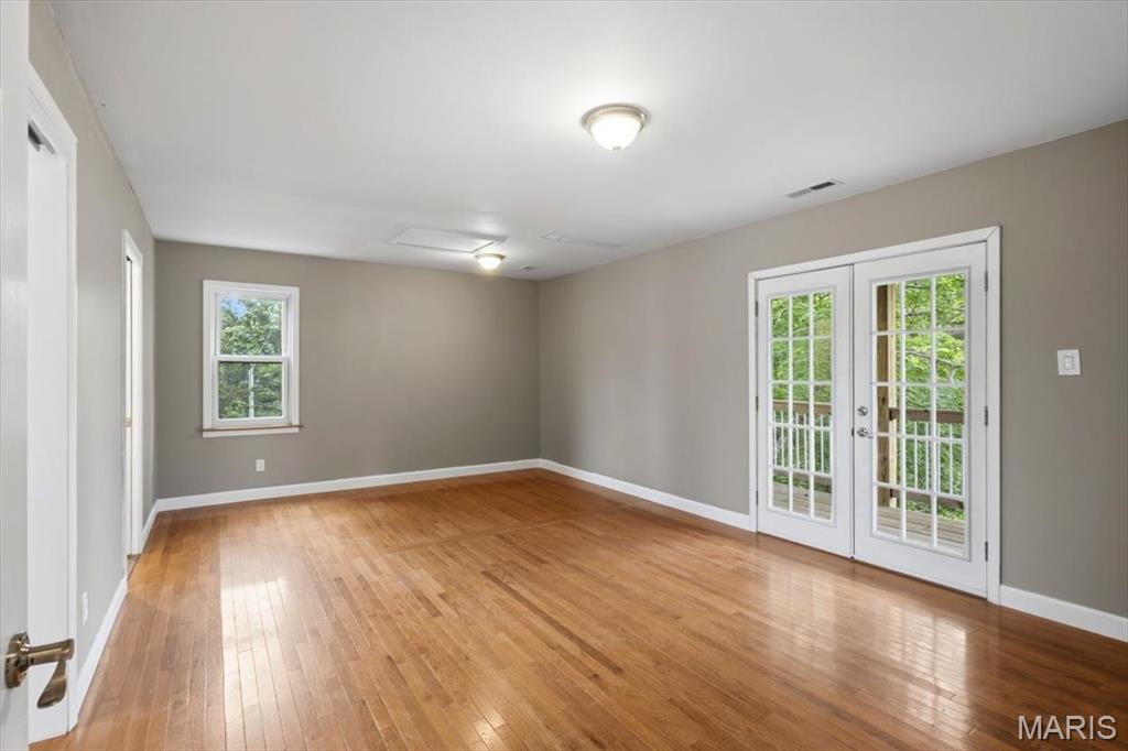 814 Eureka Road Eureka, MO 63025 - Photo 42 of 69 Gallery Image 42