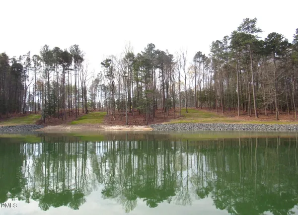 $350,000 | 143 Shoreline Drive, Manson, NC 27553