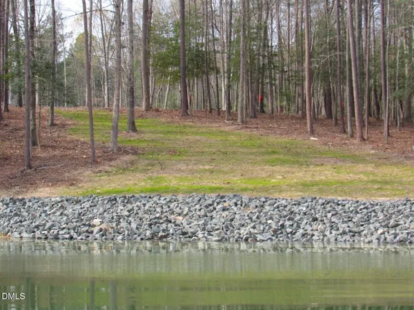 $350,000 | 143 Shoreline Drive, Manson, NC 27553