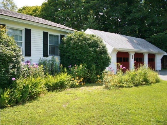72 Bellows Road Springfield, VT 05156 - Photo 4 of 16