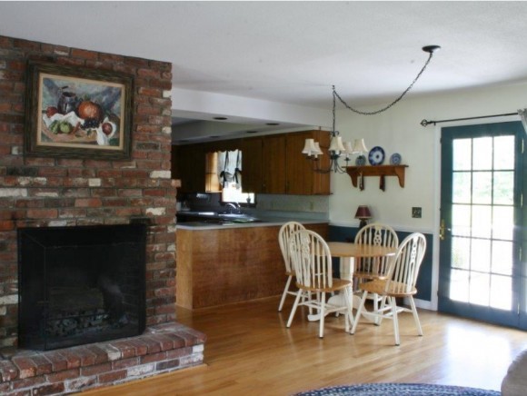 72 Bellows Road Springfield, VT 05156 - Photo 5 of 16