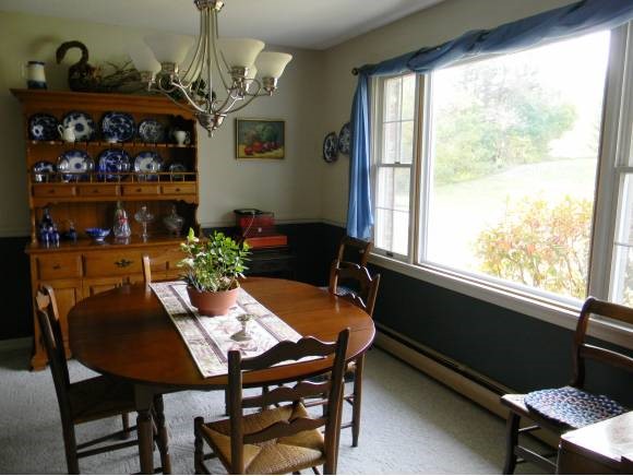 72 Bellows Road Springfield, VT 05156 - Photo 6 of 16