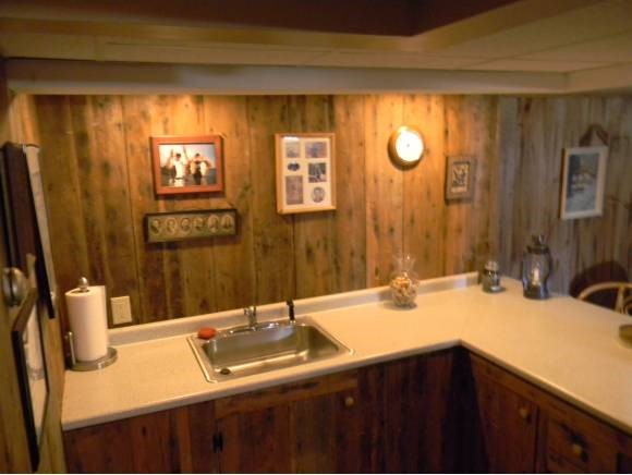72 Bellows Road Springfield, VT 05156 - Photo 8 of 16