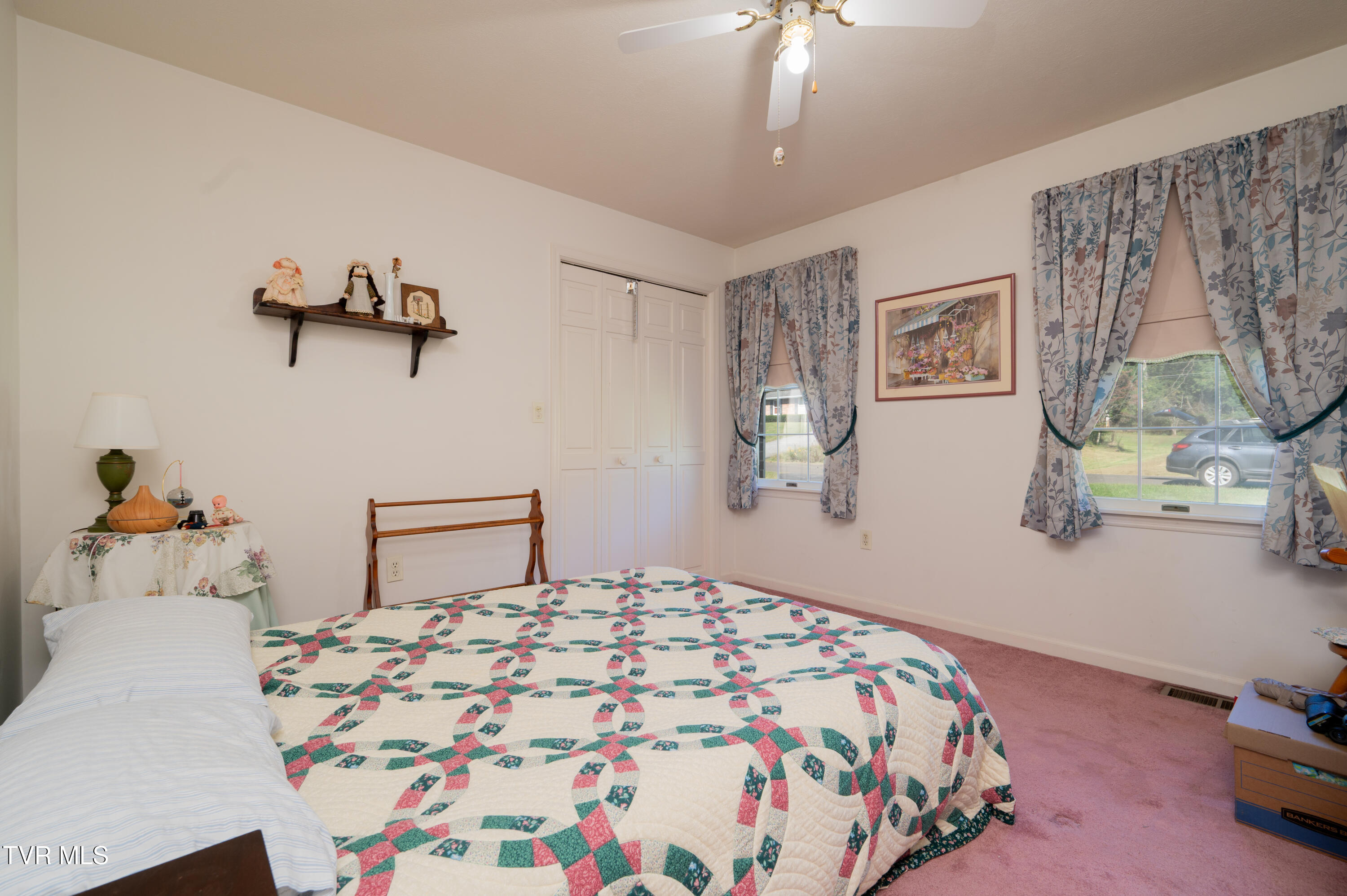 19254 Stone Mountain Road Abingdon, VA 24210 - Photo 14 of 53 Stone Mountain Rd-36