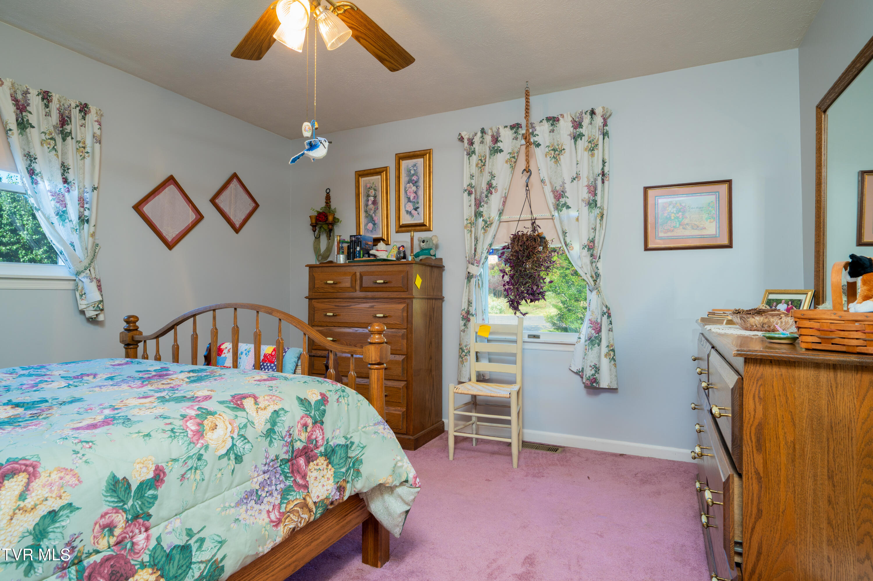 19254 Stone Mountain Road Abingdon, VA 24210 - Photo 15 of 53 Stone Mountain Rd-37