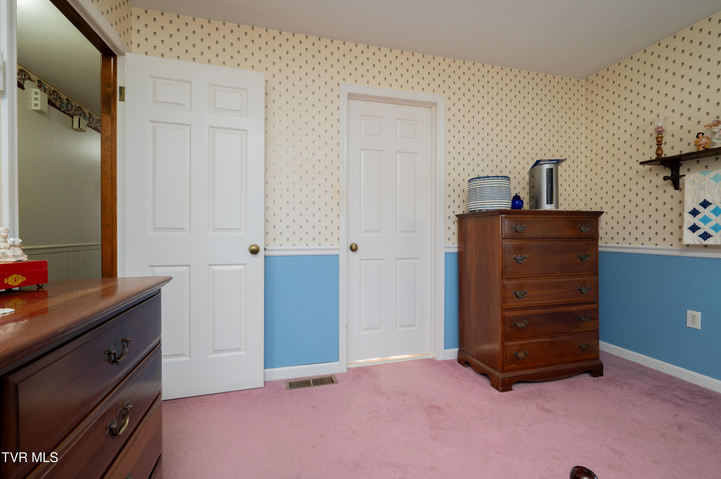 19254 Stone Mountain Road Abingdon, VA 24210 - Photo 18 of 53 Stone Mountain Rd-41