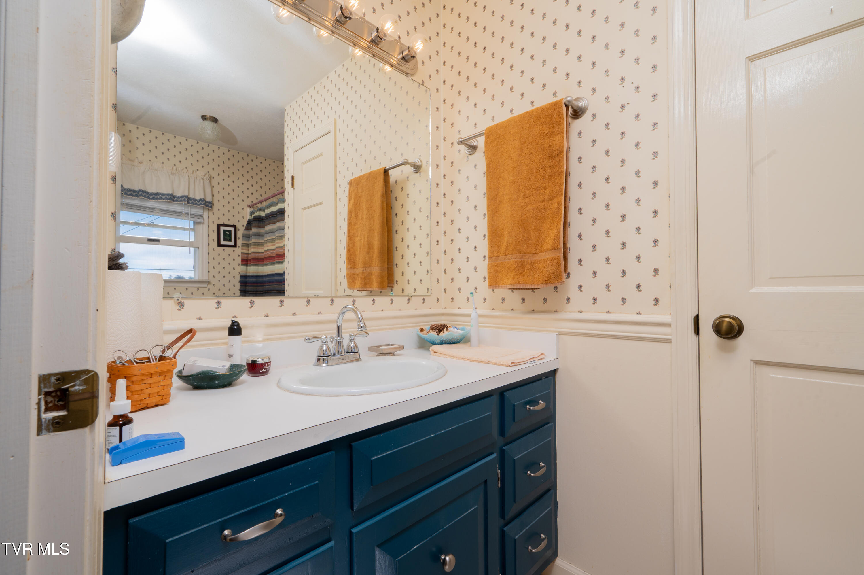 19254 Stone Mountain Road Abingdon, VA 24210 - Photo 20 of 53 Stone Mountain Rd-42