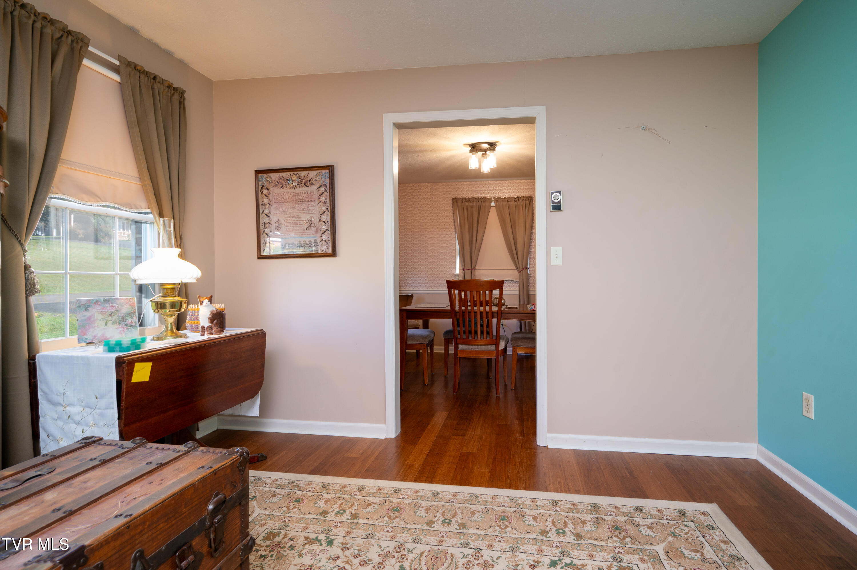 19254 Stone Mountain Road Abingdon, VA 24210 - Photo 2 of 53 Stone Mountain Rd-24