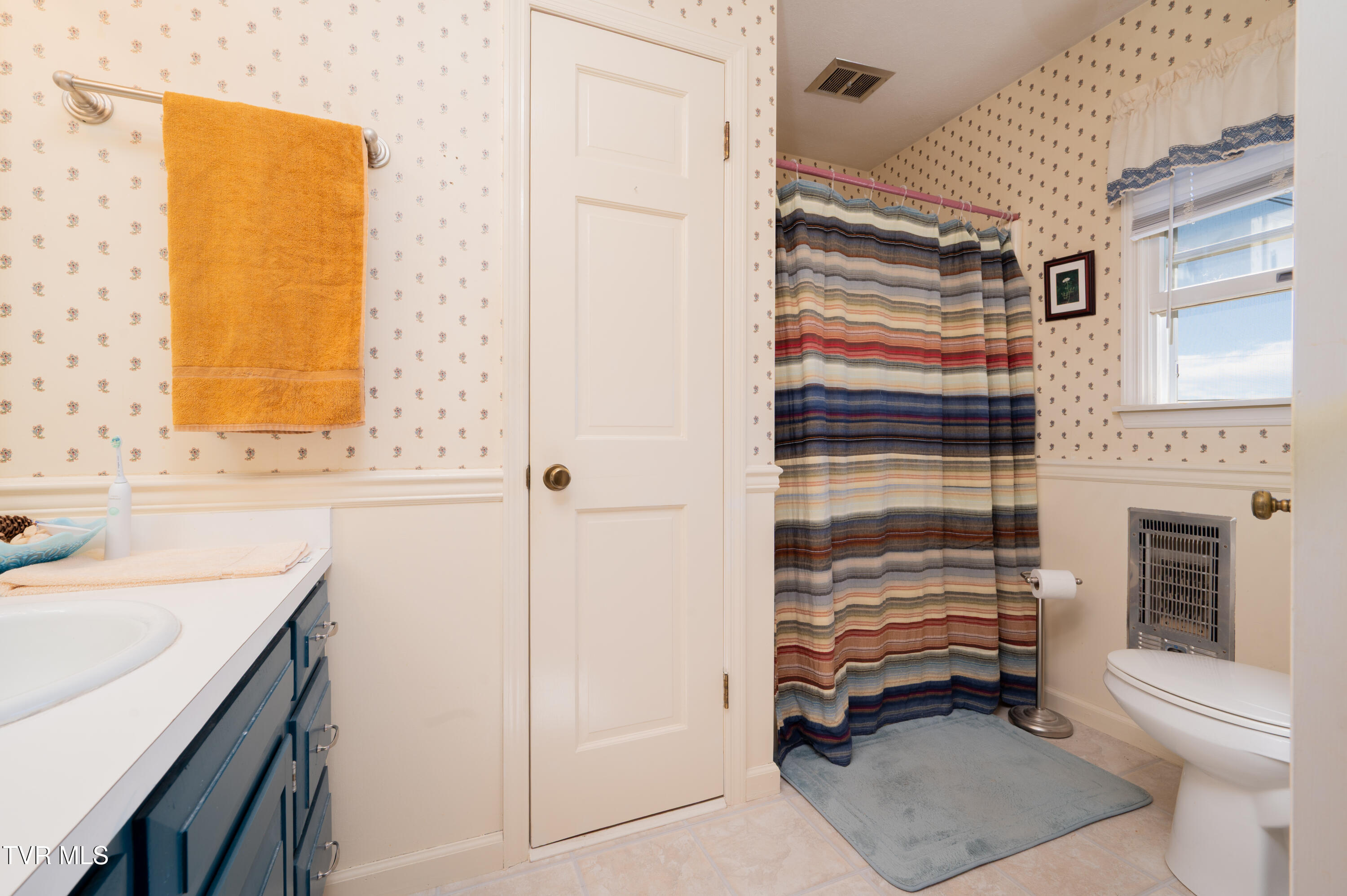 19254 Stone Mountain Road Abingdon, VA 24210 - Photo 21 of 53 Stone Mountain Rd-43