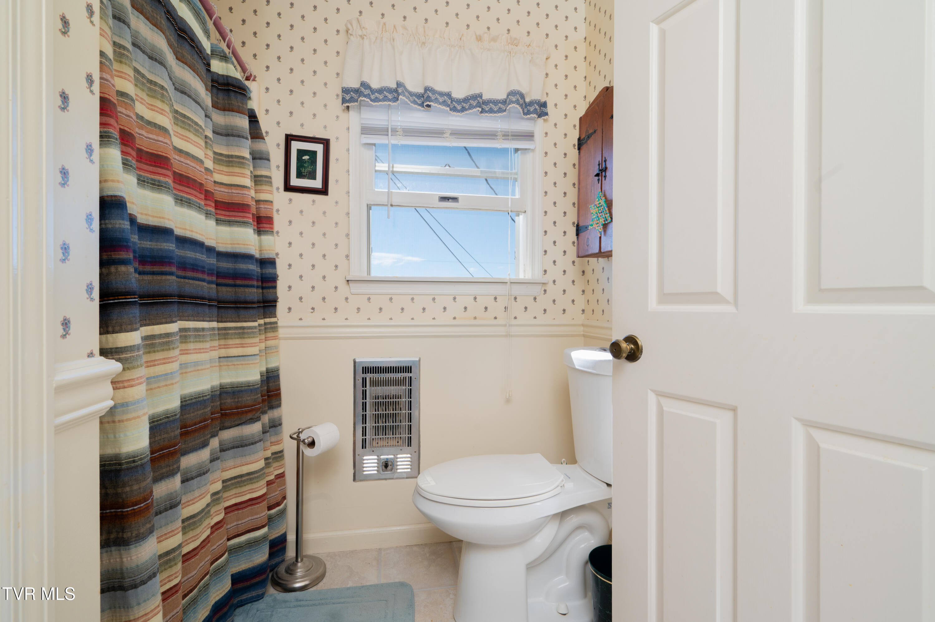 19254 Stone Mountain Road Abingdon, VA 24210 - Photo 22 of 53 Stone Mountain Rd-44