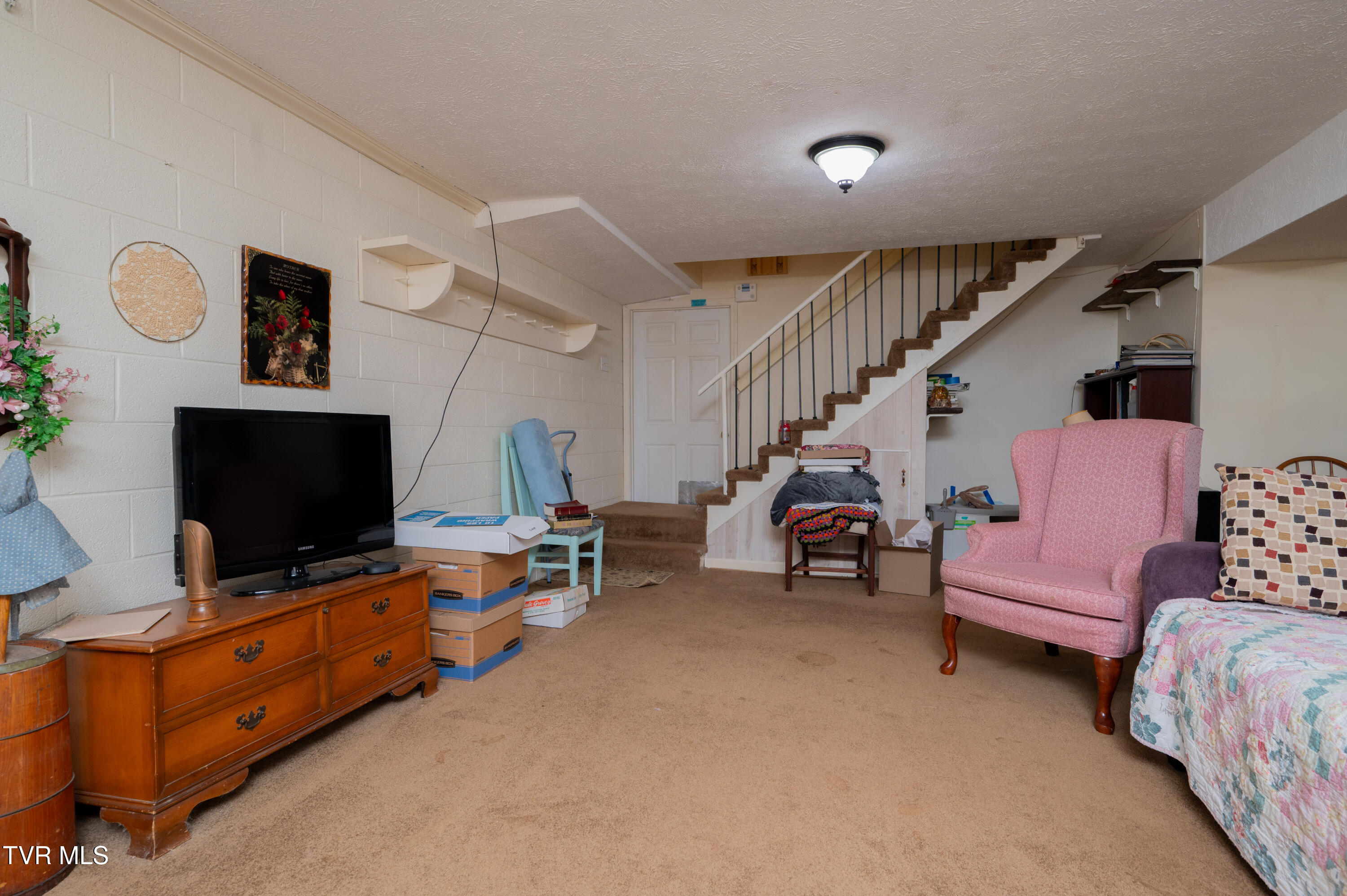 19254 Stone Mountain Road Abingdon, VA 24210 - Photo 25 of 53 Stone Mountain Rd-47