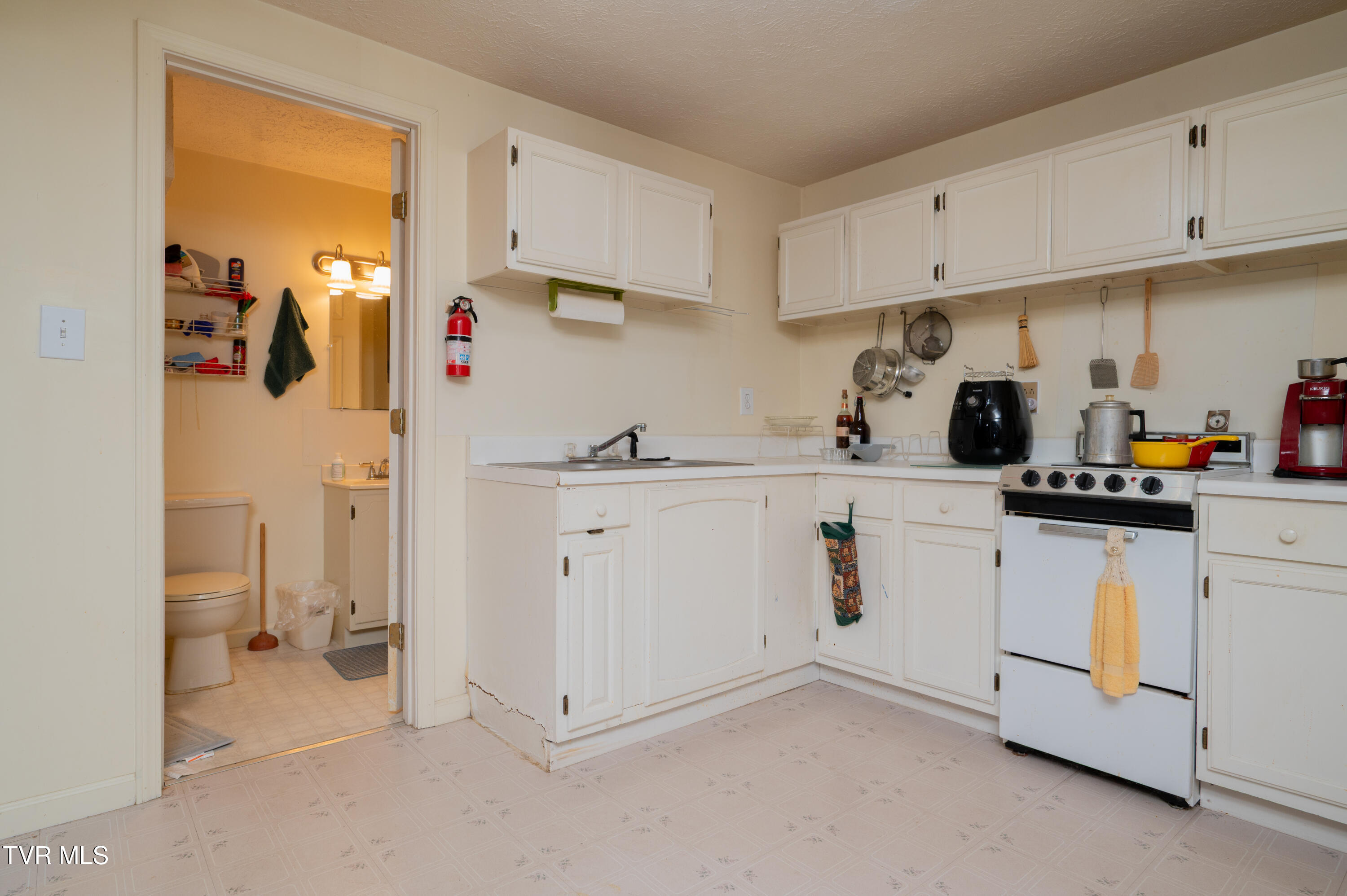 19254 Stone Mountain Road Abingdon, VA 24210 - Photo 26 of 53 Stone Mountain Rd-48