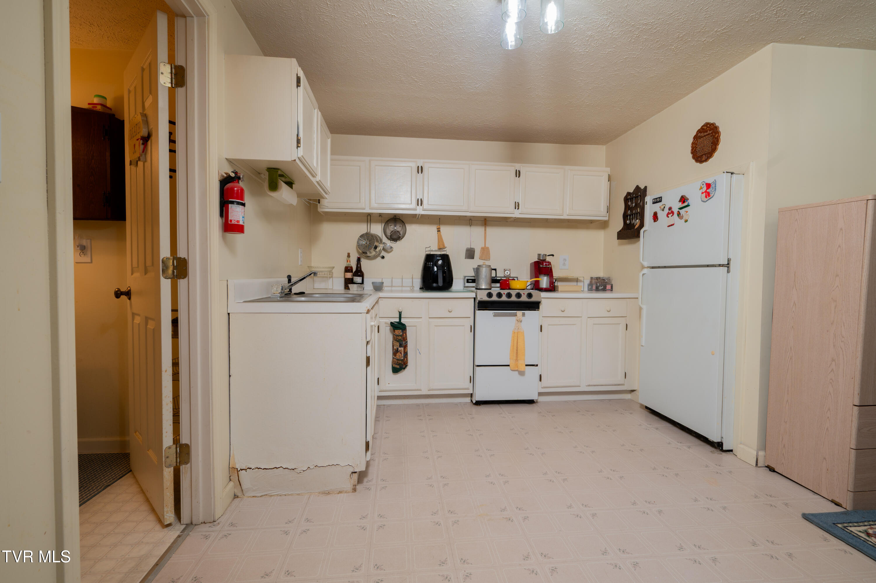 19254 Stone Mountain Road Abingdon, VA 24210 - Photo 27 of 53 Stone Mountain Rd-49