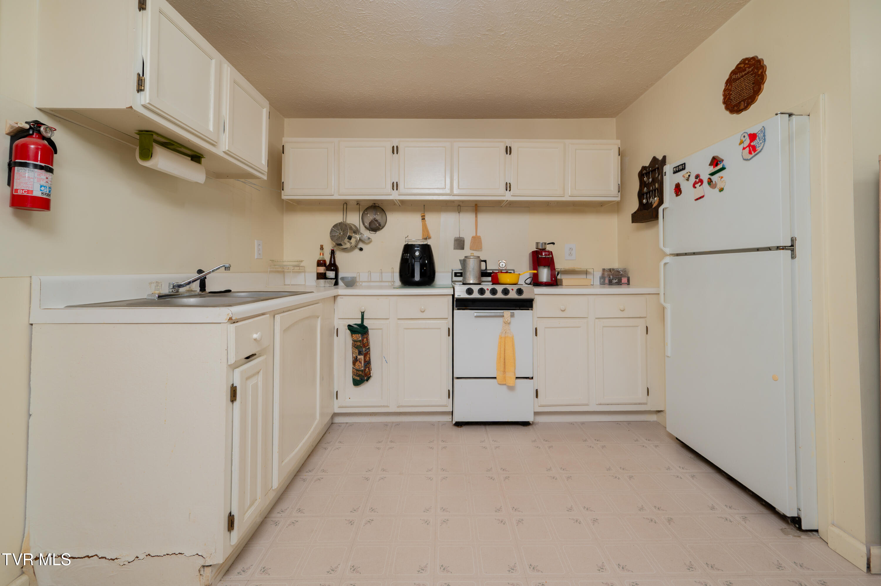 19254 Stone Mountain Road Abingdon, VA 24210 - Photo 28 of 53 Stone Mountain Rd-50