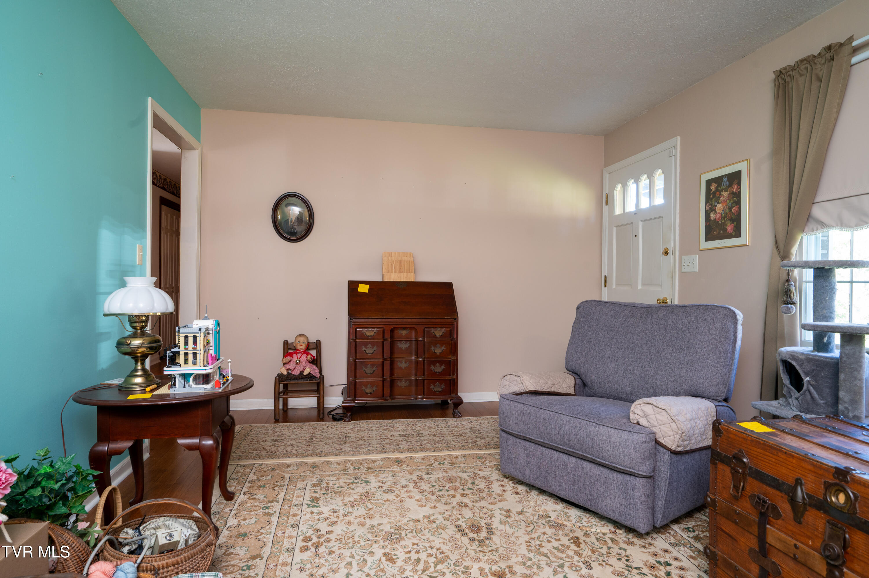 19254 Stone Mountain Road Abingdon, VA 24210 - Photo 3 of 53 Stone Mountain Rd-25