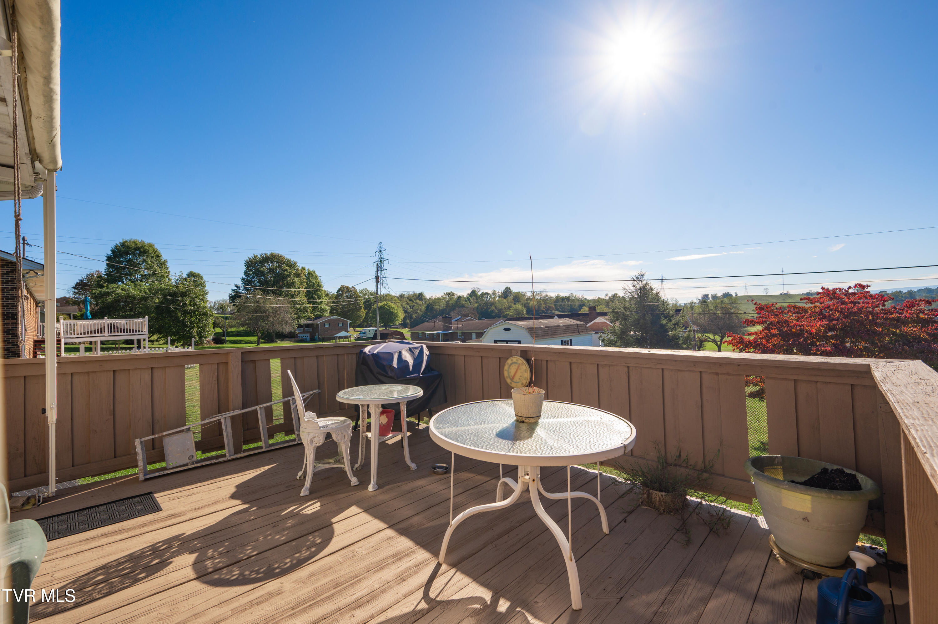 19254 Stone Mountain Road Abingdon, VA 24210 - Photo 37 of 53 Stone Mountain Rd-22